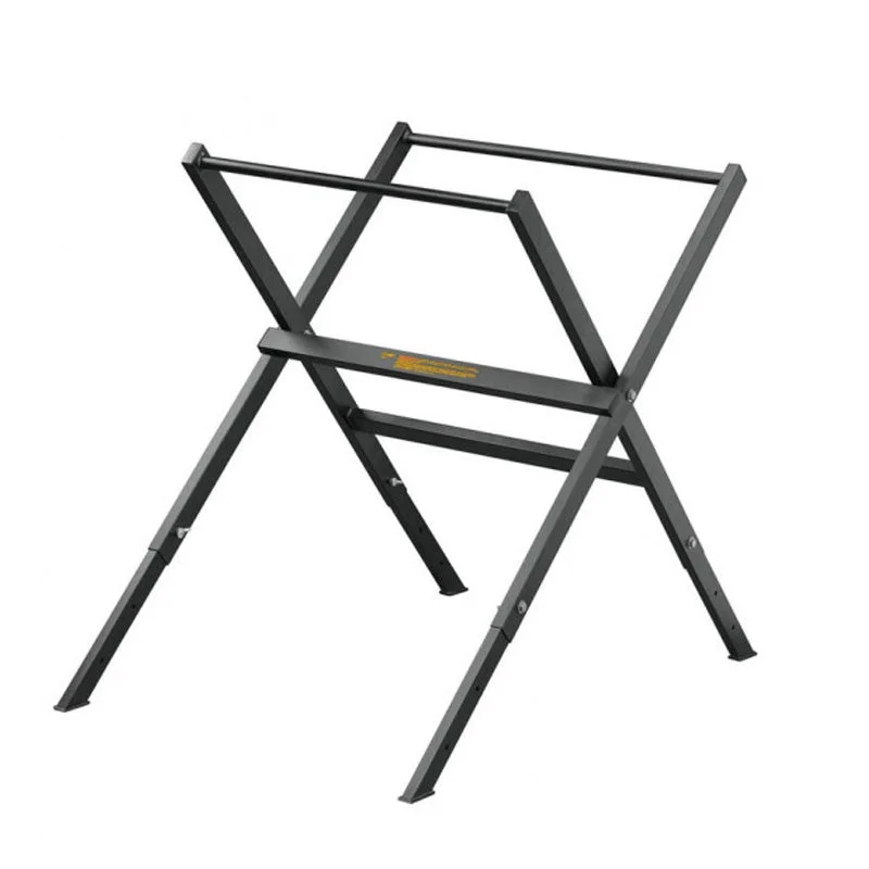 racetools5033574