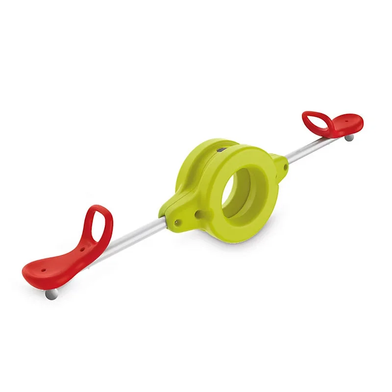 racetools5033606