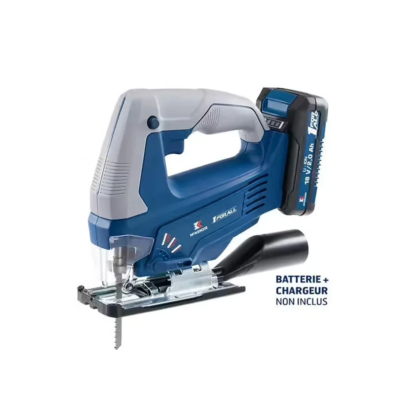 racetools5033762