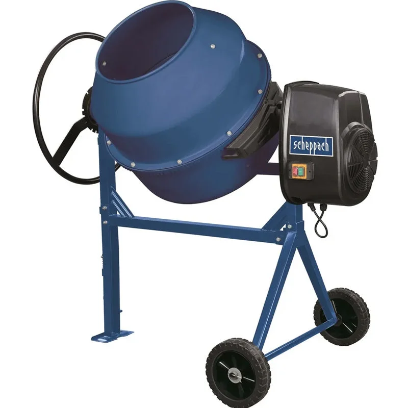 racetools5033776