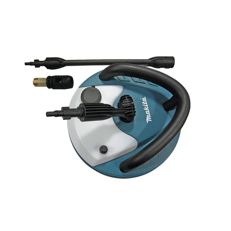 racetools5033803