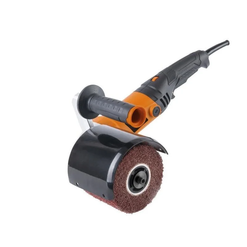 racetools5033812