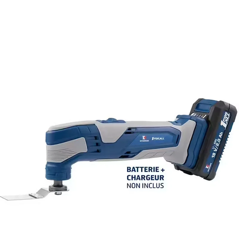 racetools5033829