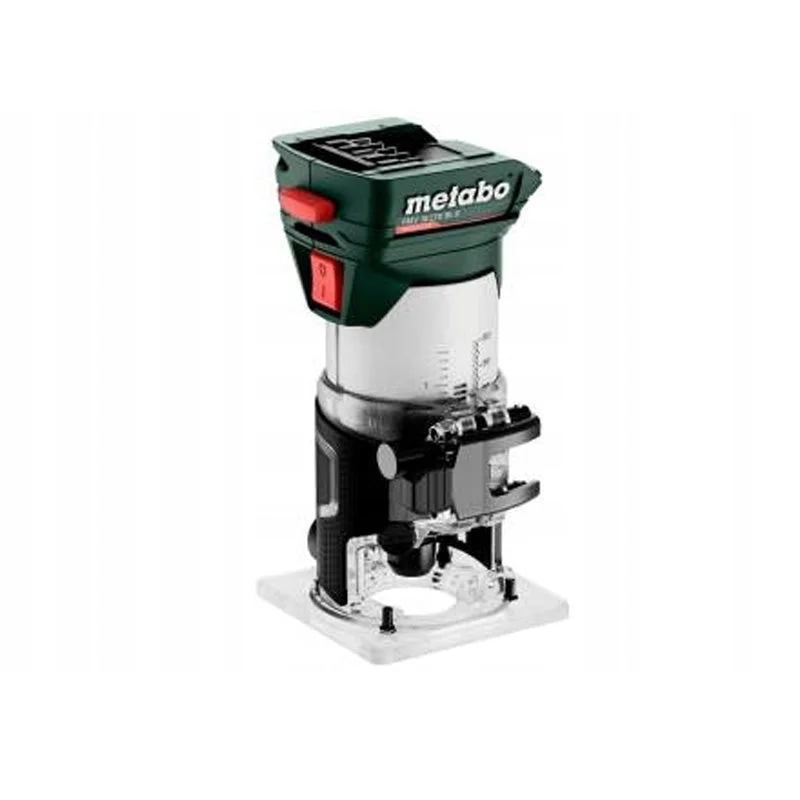 racetools5033840
