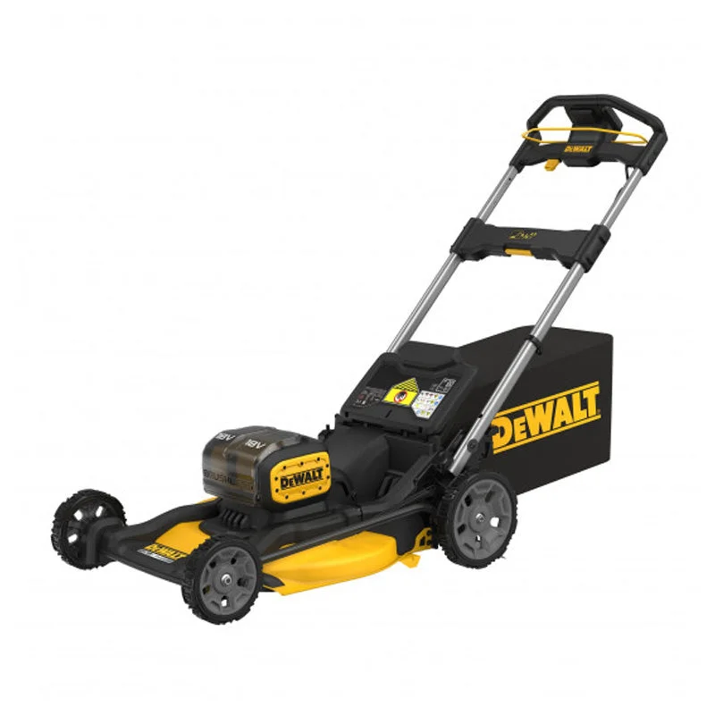 racetools5033855