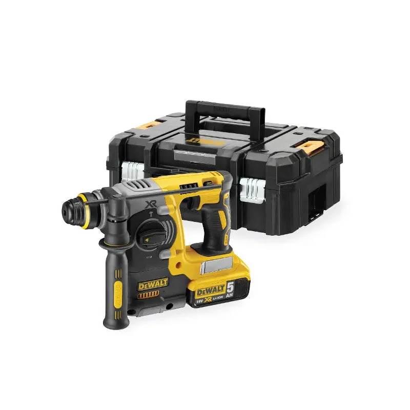 racetools5033875