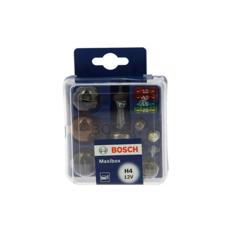 racetools5033912