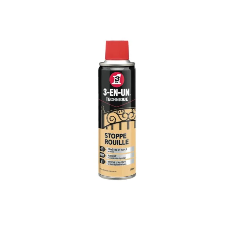 racetools5033926