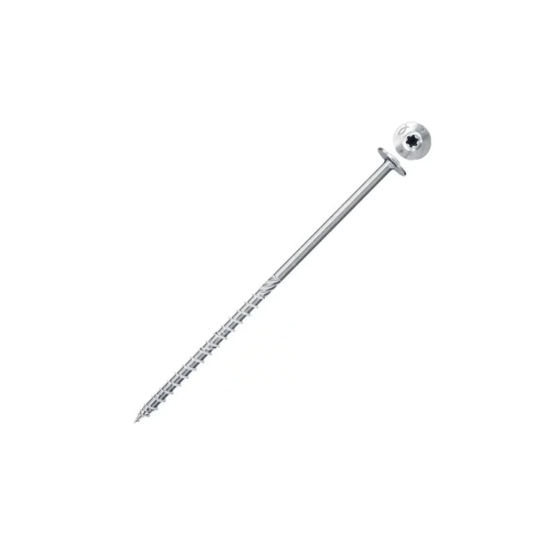 racetools5033985