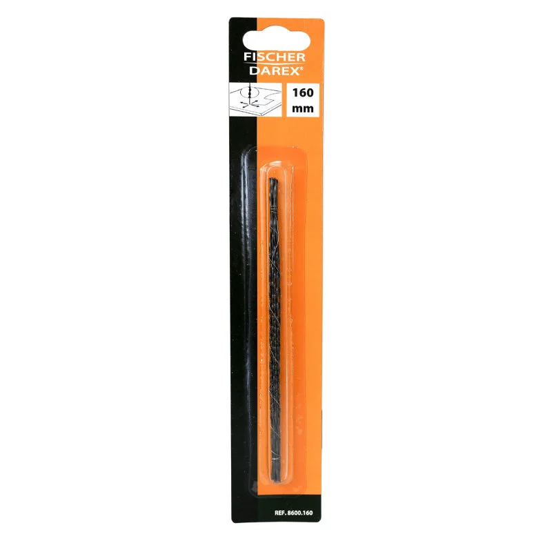 racetools5034020