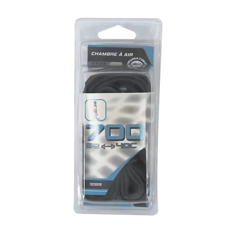 racetools5034116
