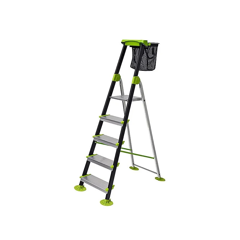racetools5034133