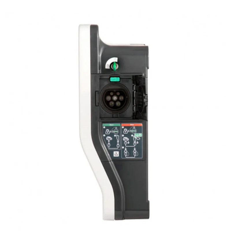 racetools5034145