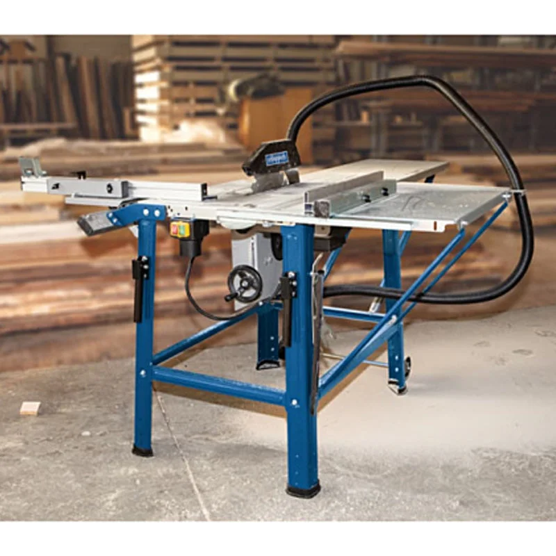 racetools5034157