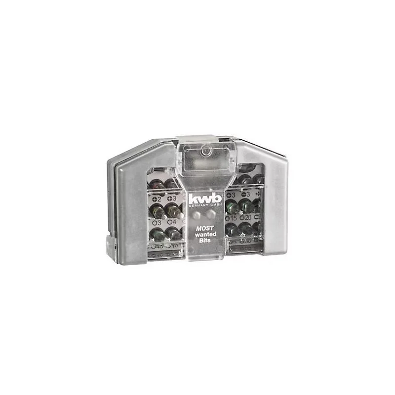 racetools5034167