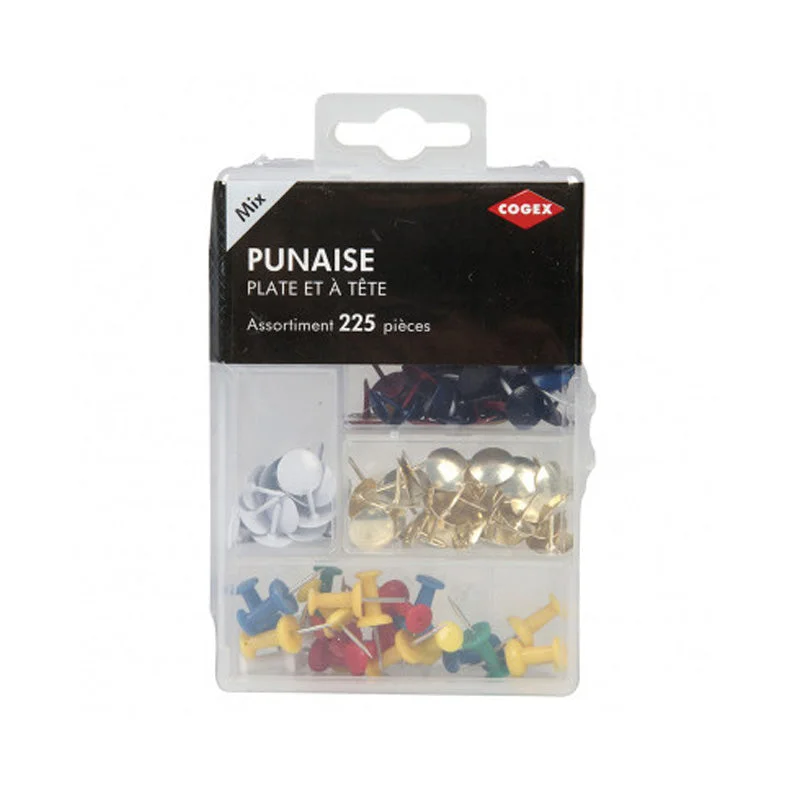 racetools5034185