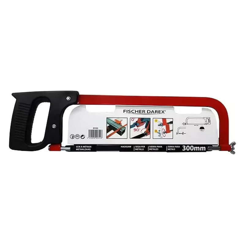 racetools5034200