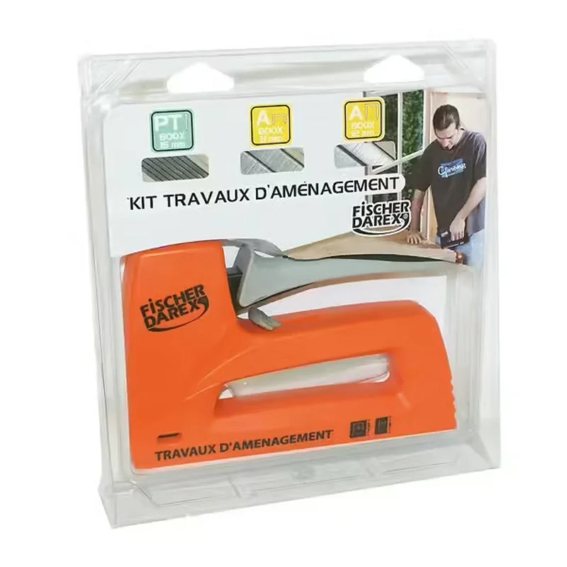 racetools5034268