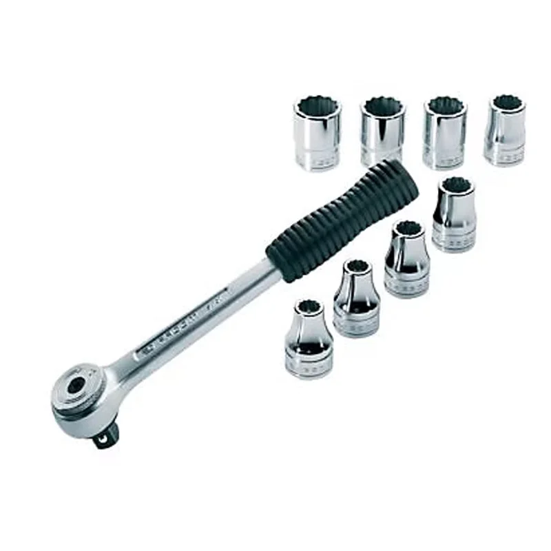 racetools5034289