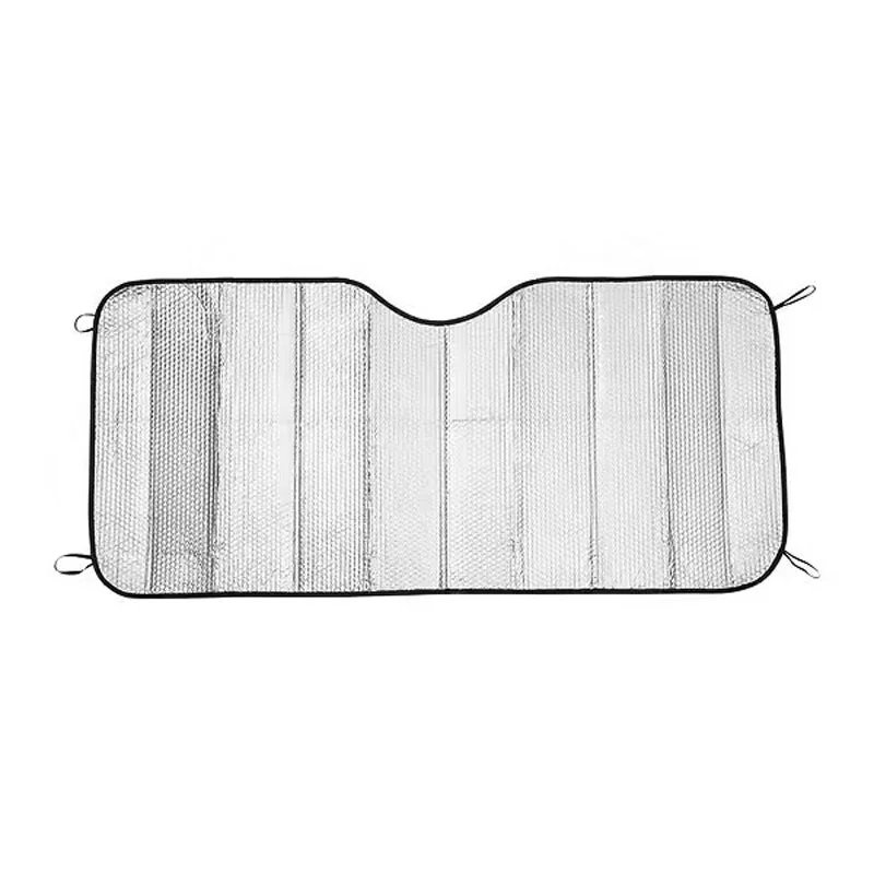 racetools5034304