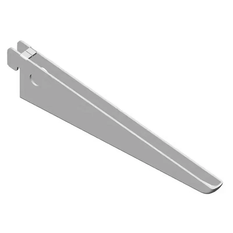 racetools5034316