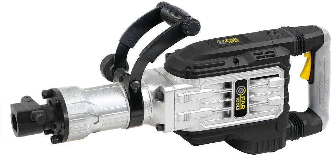 racetools5034349
