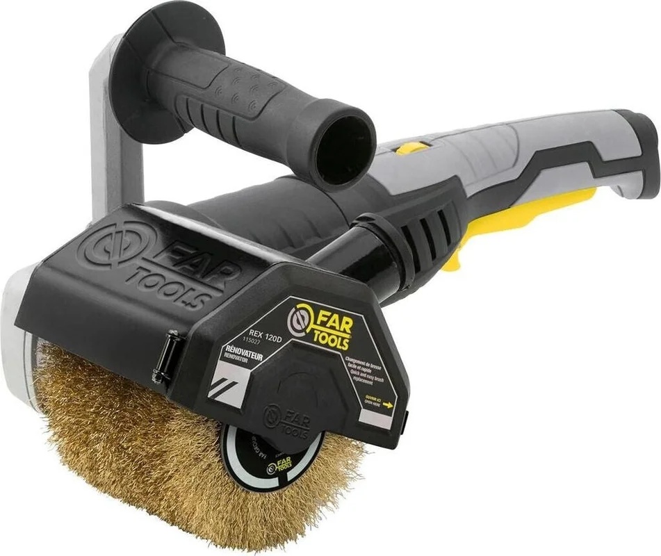 racetools5034386
