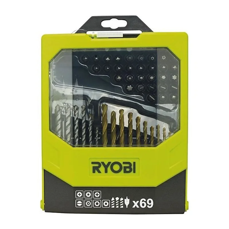 racetools5034455