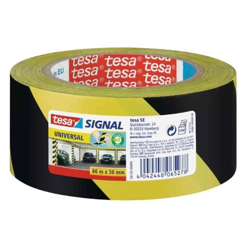 racetools5034477