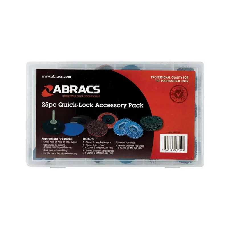 racetools5034564