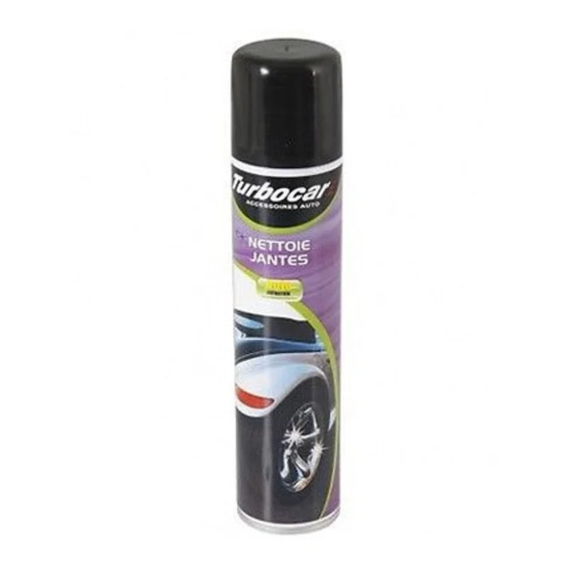 racetools5034611