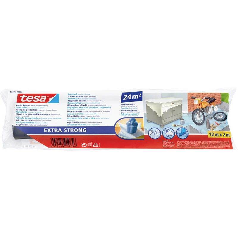 racetools5034768