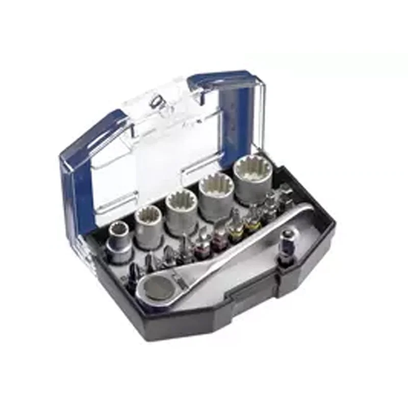 racetools5034790