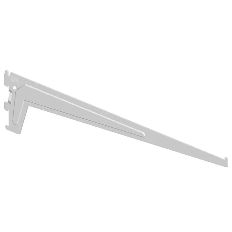 racetools5034835