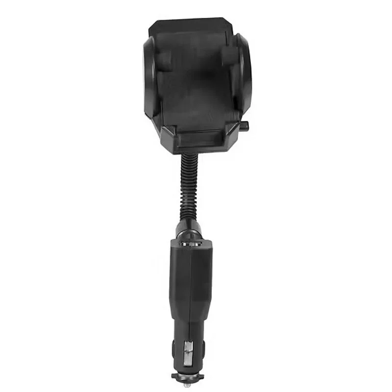 racetools5034900