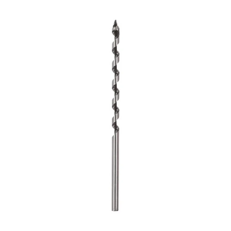 racetools5034910