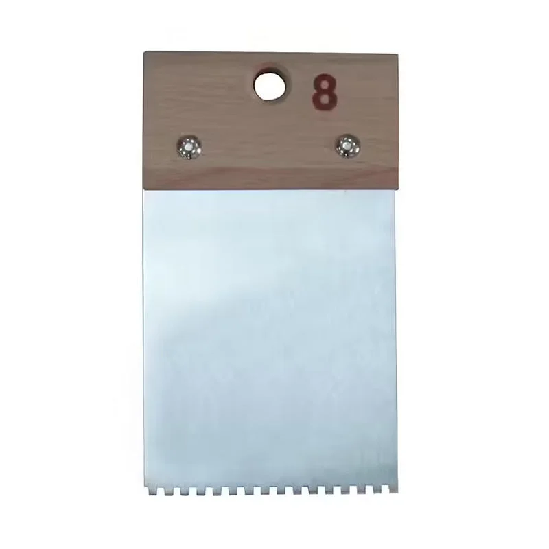 racetools5034970