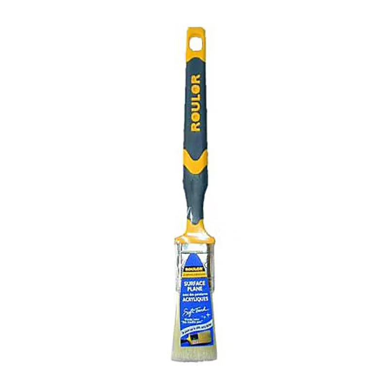 racetools5035001