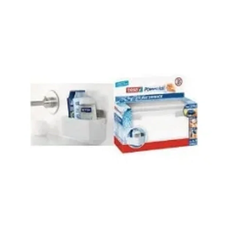 racetools5035018