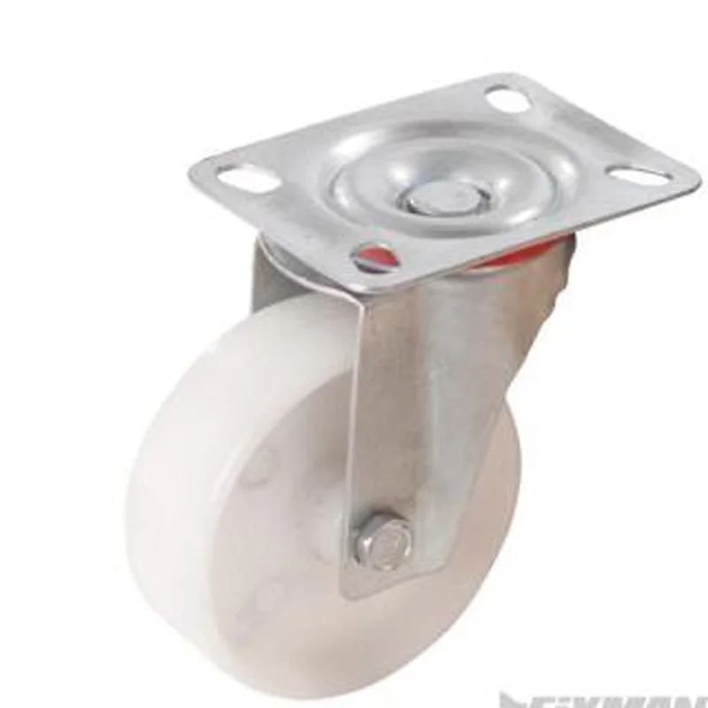 racetools5035029