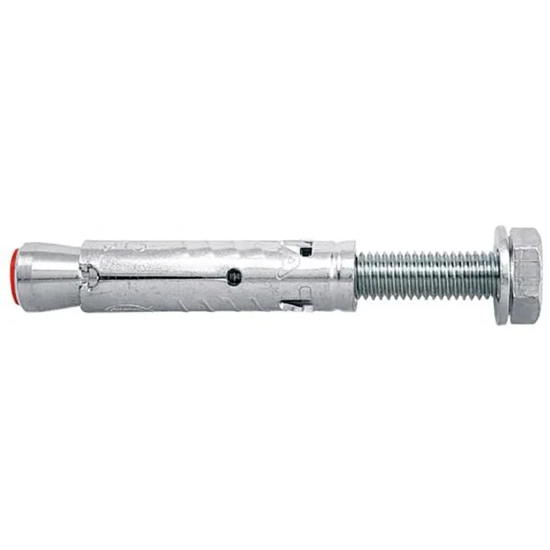 racetools5035046
