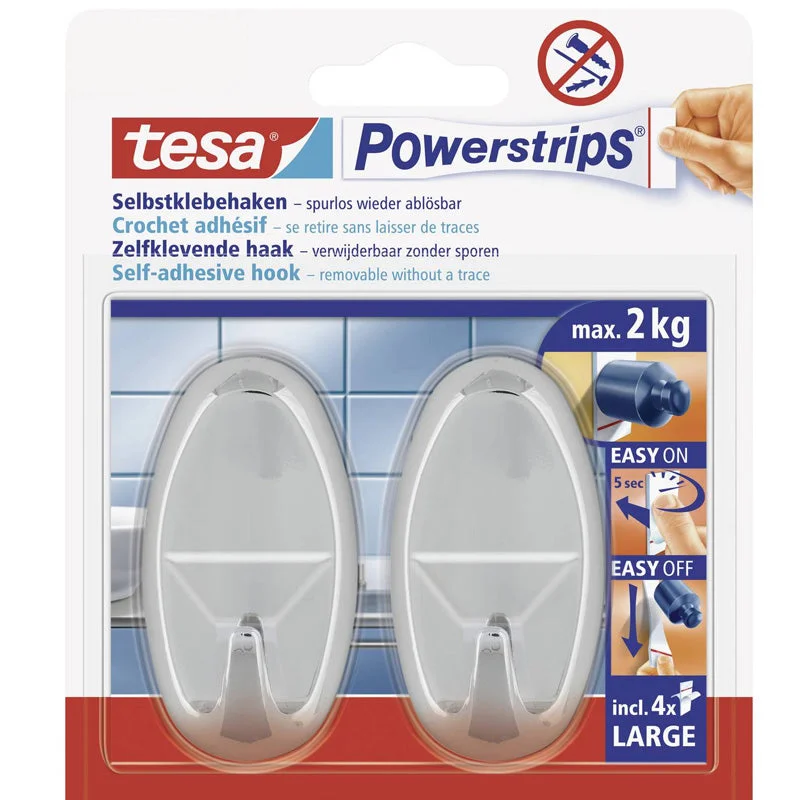 racetools5035080