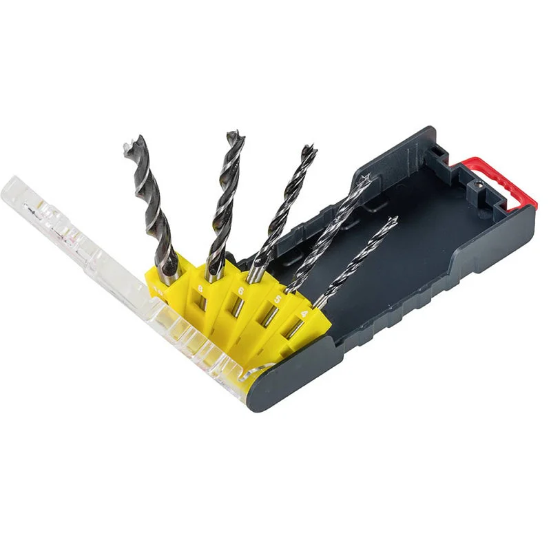 racetools5035095