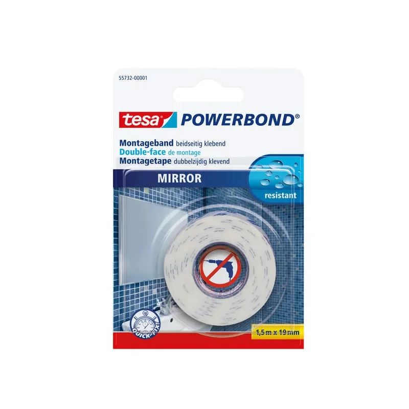 racetools5035117