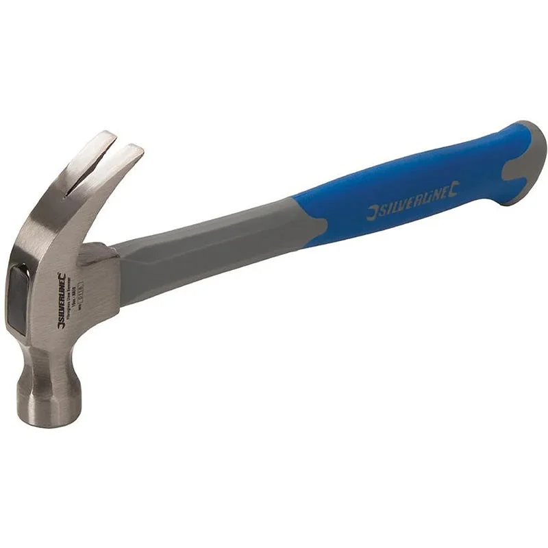 racetools5035129