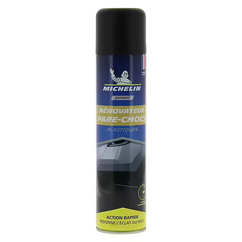 racetools5035144