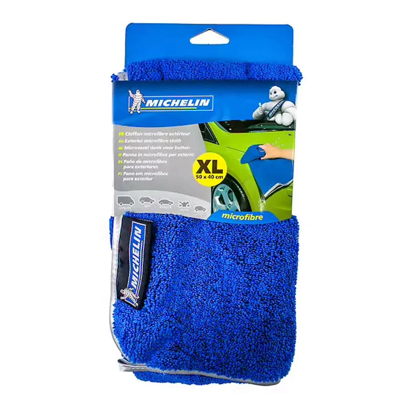 racetools5035165