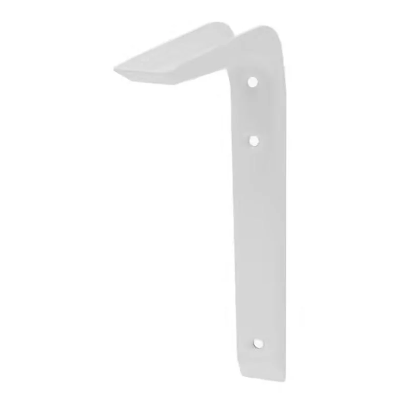 racetools5035235