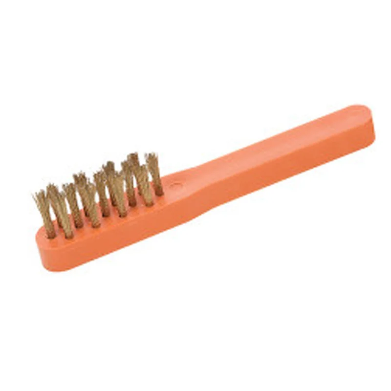 racetools5035245