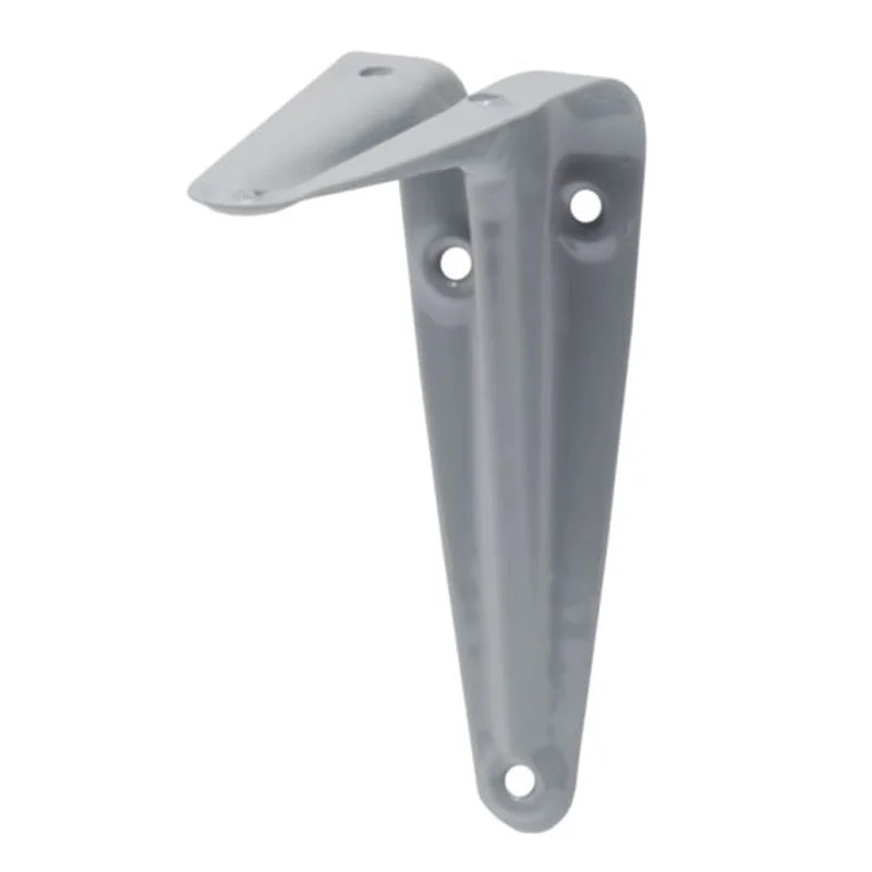 racetools5035263